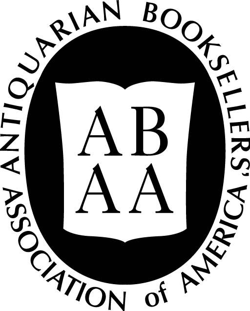ABAA Logo