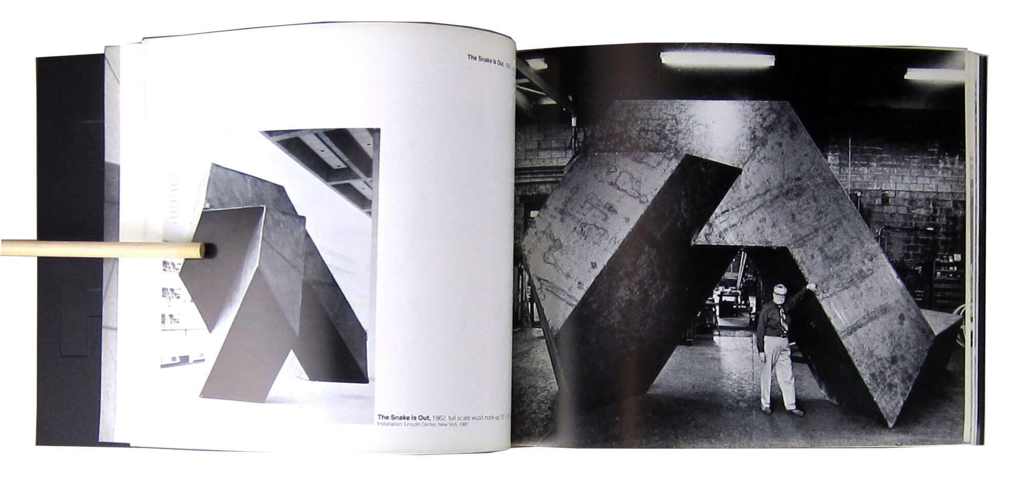 Tony Smith Ten Elements And Throwback Tony Smith Sam Hunter